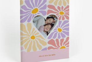 Álbum para a Mãe