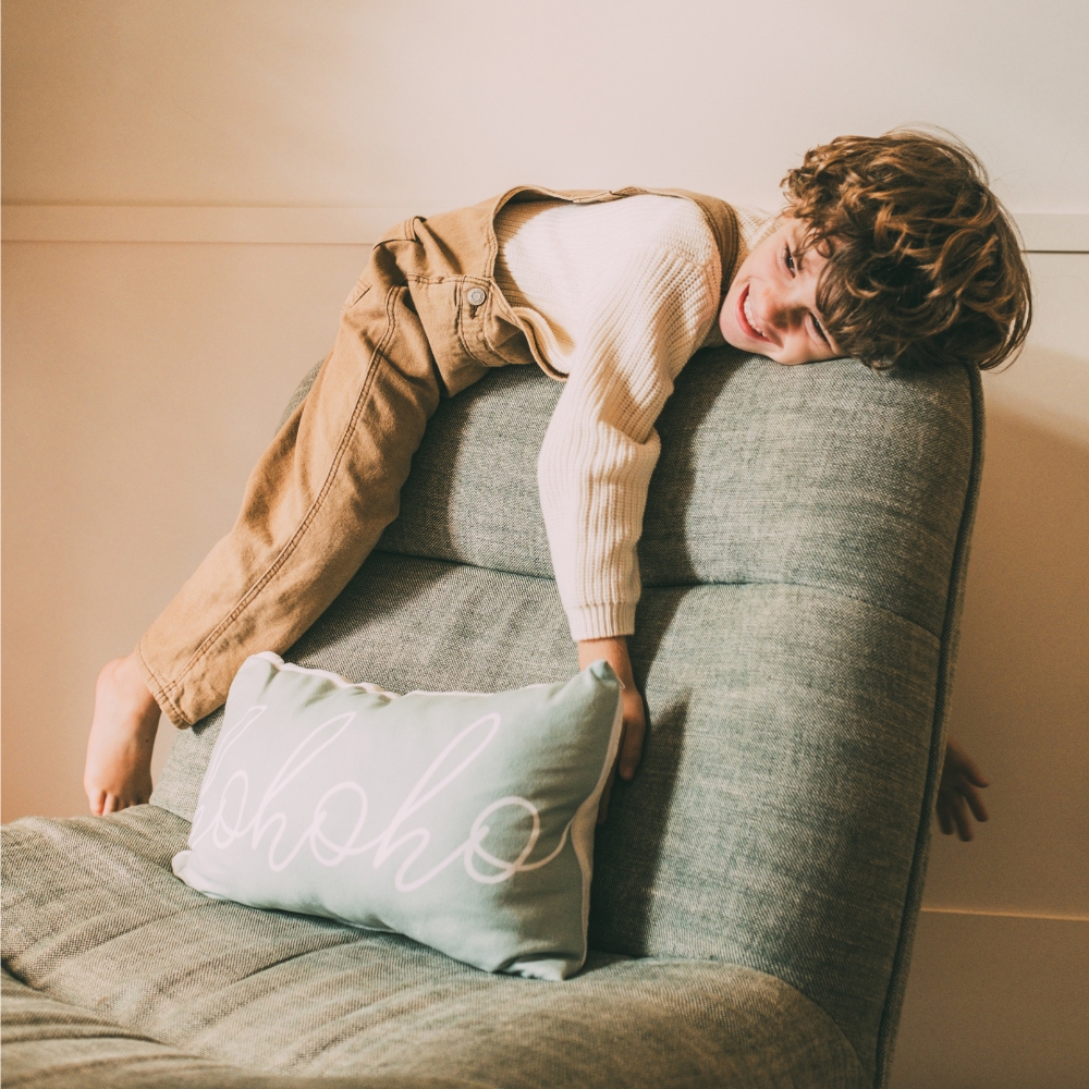 Caneca Watercolor Xmas Gold  inspiração 5